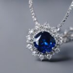 content consulting services - jewelry appraisal