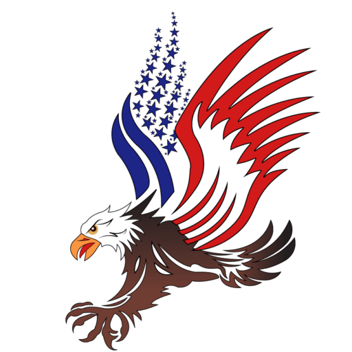 content consulting services by US Claims Solutions
