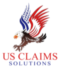 US Claims Solutions